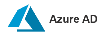 Azure AD icon