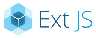 Ext JS Logo