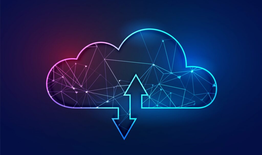 cloudops