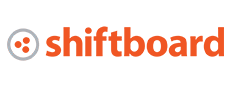 Shiftboard Logo