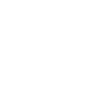 key icon