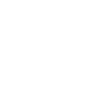 analytics icon