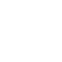Customers icon