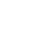 files icon