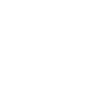 detect icon