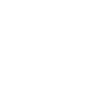 elevate icon