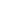 improved icon