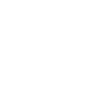 productivity icon