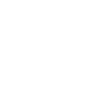 stream icon