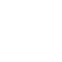Sync icon