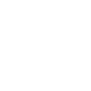 application development icon