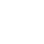 app modernization icon