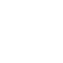 app registration icon
