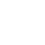 application optimization icon