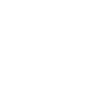 service icons