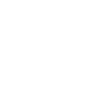 UI/UX icon