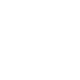 client-ai-white