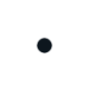 infra-mod-white