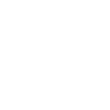 technology icon